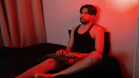 snow92jake online show from 14, 1, 2026