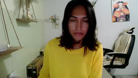 snow_2000 online show from 25, 3, 2026