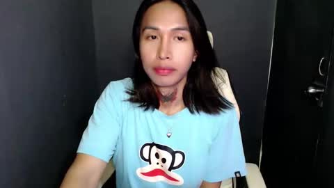 snow_2000 online show from 17, 4, 2026