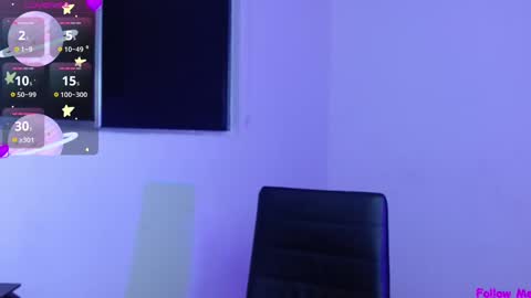 IG     OF red moonn online show from 6, 12, 2024