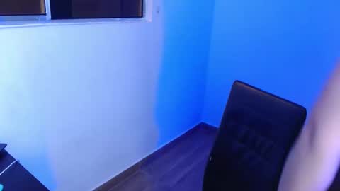 IG     OF red moonn online show from 7, 12, 2024