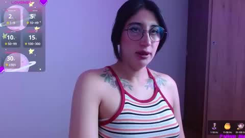 IG     OF red moonn online show from 9, 12, 2024