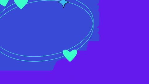 IG     OF red moonn online show from 9, 12, 2024