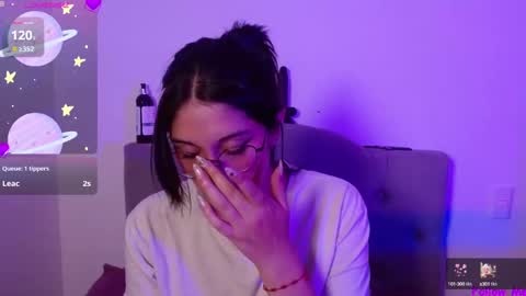 IG     OF red moonn online show from 19, 1, 2025