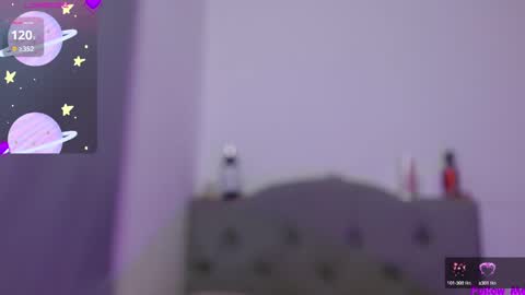 IG     OF red moonn online show from 16, 2, 2025