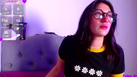 IG     OF red moonn online show from 29, 10, 2025