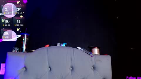 Snapshot of snow_baall chatting on 4, 2, 2026 IG OF red moonn online show from 4, 2, 2026