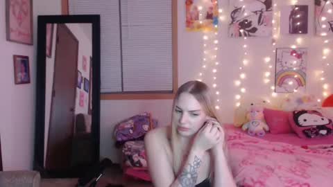 snow_money online show from 14, 12, 2024