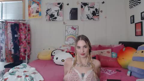 snow_money online show from 1, 2, 2025