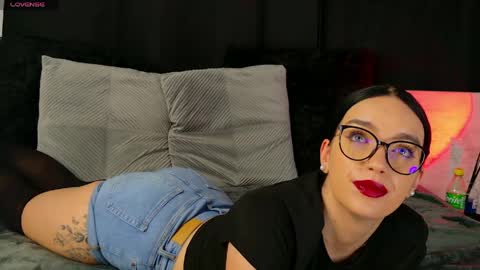 snow white 19 online show from 3, 6, 2026