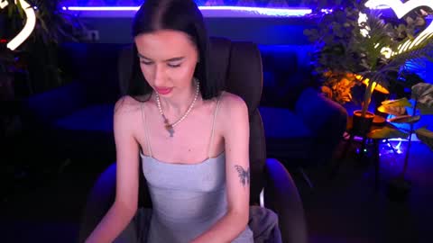 Snapshot of snow_whiteeex chatting on 14, 1, 2025 snow_whiteeex online show from 14, 1, 2025