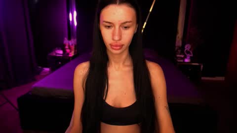 Snapshot of snow_whiteeex chatting on 13, 9, 2025 snow_whiteeex online show from 13, 9, 2025