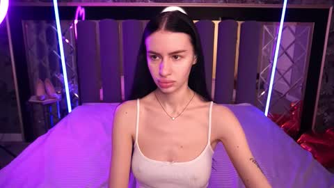 snow_whiteeex online show from 9, 2, 2026