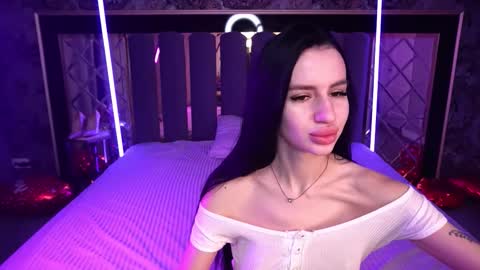 snow_whiteeex online show from 17, 2, 2026