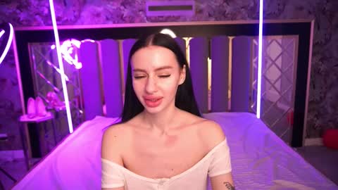 snow_whiteeex online show from 25, 3, 2026