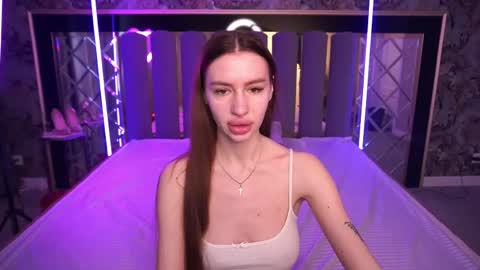 Snapshot of snow_whiteeex chatting on 27, 4, 2026 snow_whiteeex online show from 27, 4, 2026