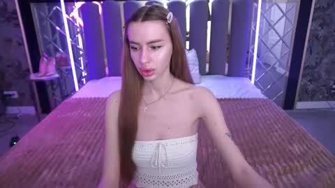 Snapshot of snow_whiteeex chatting on 10, 5, 2026 snow_whiteeex online show from 10, 5, 2026