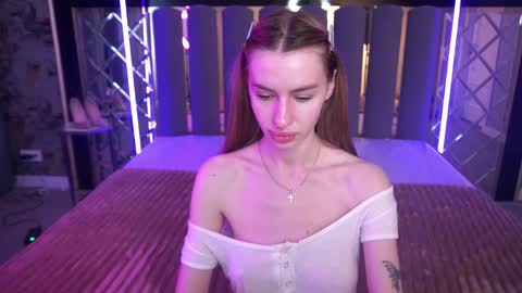 Snapshot of snow_whiteeex chatting on 16, 5, 2026 snow_whiteeex online show from 16, 5, 2026