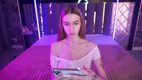 Snapshot of snow_whiteeex chatting on 21, 5, 2026 snow_whiteeex online show from 21, 5, 2026