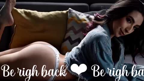 Snapshot of snowbabyxox chatting on 12, 2, 2025 snowbabyxox online show from 12, 2, 2025