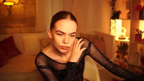 Hanna online show from 2, 1, 2025