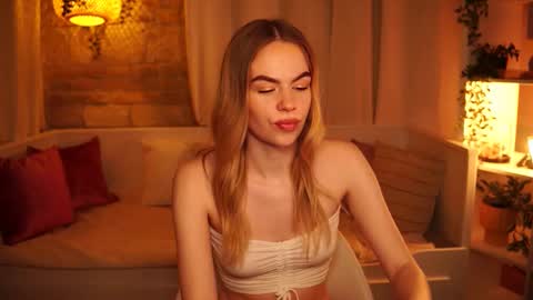 Hanna online show from 15, 1, 2025