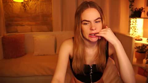 Hanna online show from 18, 1, 2025