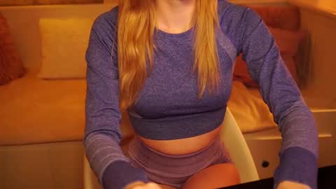 Hanna online show from 19, 1, 2025