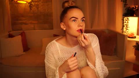 Hanna online show from 5, 2, 2025