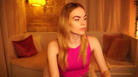 Hanna online show from 9, 2, 2025