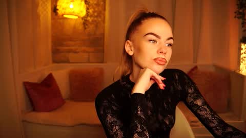 Hanna online show from 21, 2, 2025