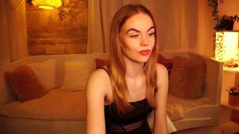 Hanna online show from 10, 3, 2025