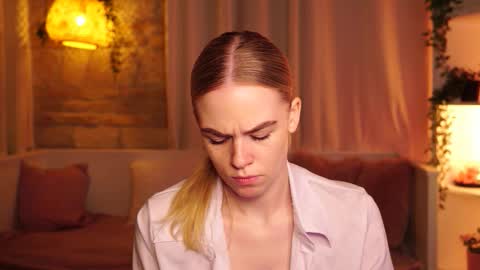 Hanna online show from 10, 9, 2025