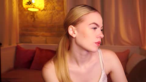 Hanna online show from 29, 9, 2025