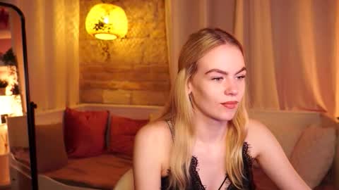 Hanna online show from 7, 10, 2025