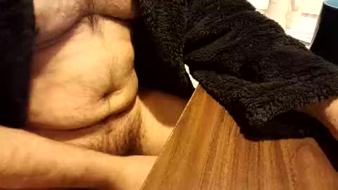 watchmecum online show from 6, 2, 2026