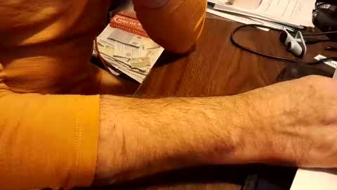 watchmecum online show from 12, 2, 2026