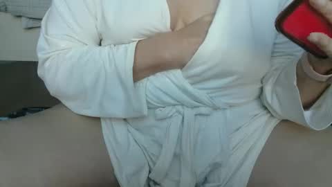 Snow online show from 28, 3, 2026