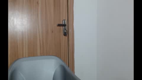 snowdrop5 online show from 20, 1, 2025