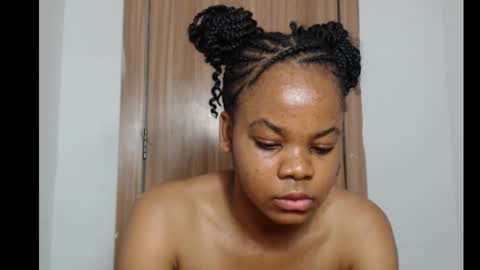 snowdrop5 online show from 24, 1, 2025