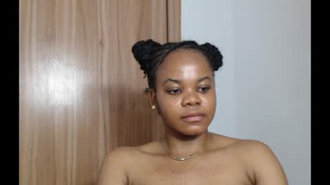 snowdrop5 online show from 27, 1, 2025