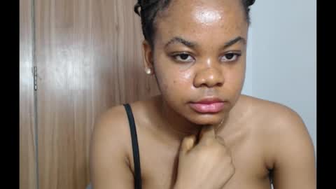 snowdrop5 online show from 28, 1, 2025