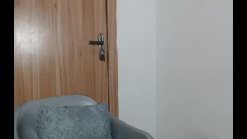 snowdrop5 online show from 29, 1, 2025