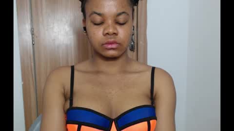 snowdrop5 online show from 31, 1, 2025