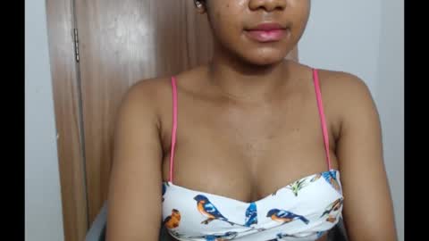 snowdrop5 online show from 31, 1, 2025