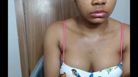 snowdrop5 online show from 1, 2, 2025