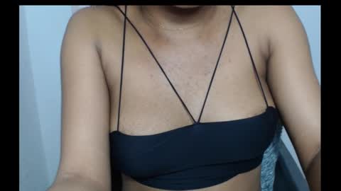 snowdrop5 online show from 5, 2, 2025