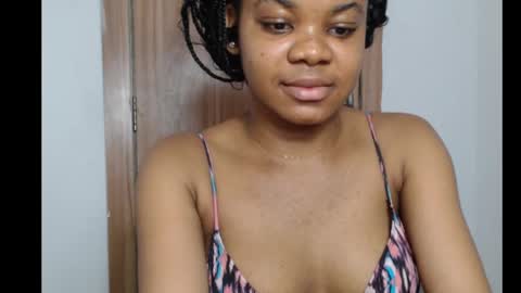 snowdrop5 online show from 7, 2, 2025