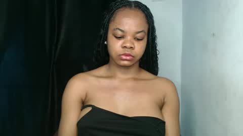 snowdrop5 online show from 8, 2, 2025