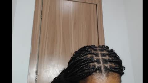 snowdrop5 online show from 9, 2, 2025